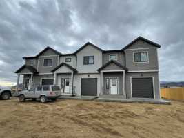 featured image of 160 Dayspring Loop #A