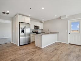 featured image of 7028 Thunder Valley Dr #4