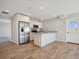 7028 Thunder Valley Dr #4 - Photo 1 of 1