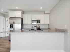 7028 Thunder Valley Dr #12 - Photo 1 of 1