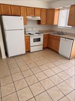 1239 S Emery St - Photo 1 of 1