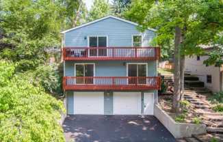 100 N Lily Lake Rd #1 - Photo 1 of 1