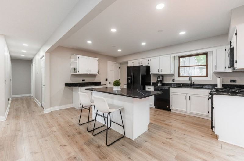 100 N Lily Lake Rd #1 - Photo 7 of 11