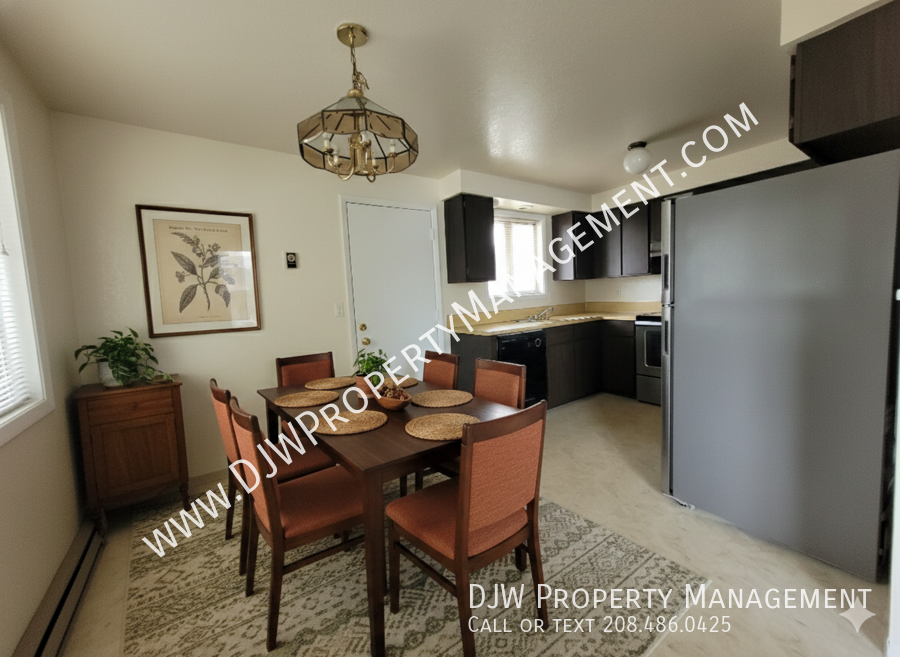 2060 S Colorado Ave - Photo 4 of 7