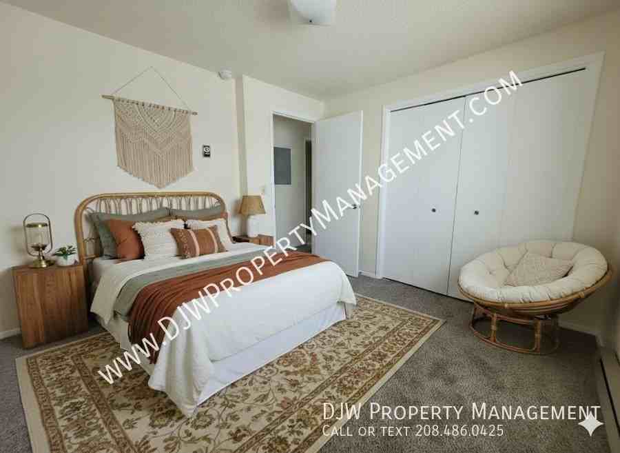 2060 S Colorado Ave - Photo 5 of 7