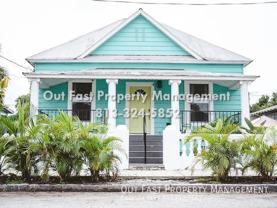 2908 Sanchez St - Photo 1 of 1