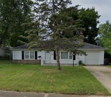 featured image of 2214 W Arrowhead Ln