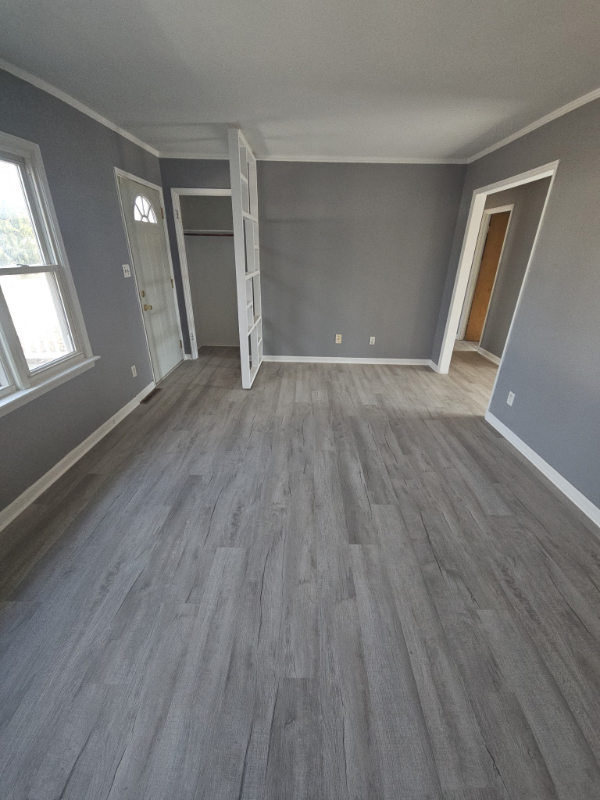 2214 W Arrowhead Ln - Photo 3 of 7