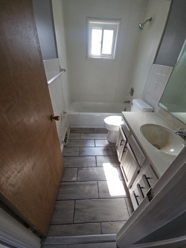 2214 W Arrowhead Ln - Photo 6 of 7