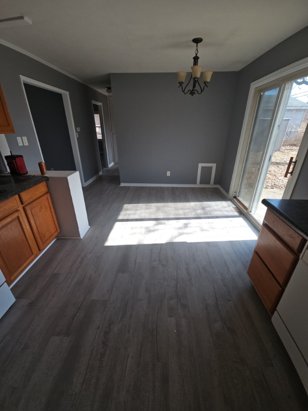 2214 W Arrowhead Ln - Photo 7 of 7