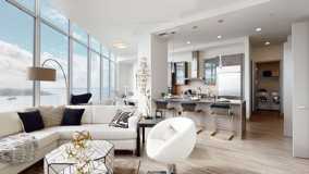 Tower 12 - Photo 1 of 1