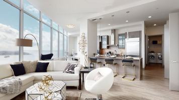 featured image of 2015 2nd Ave