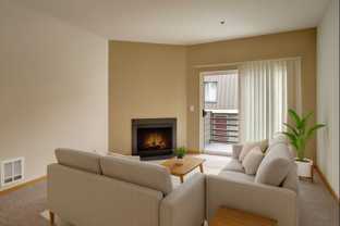 St. James Tower - Photo 1 of 1