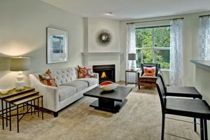 featured image of 12121 Admiralty Way