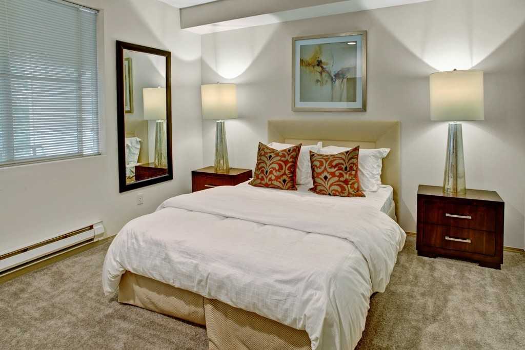 Portsmith - Photo 6 of 18