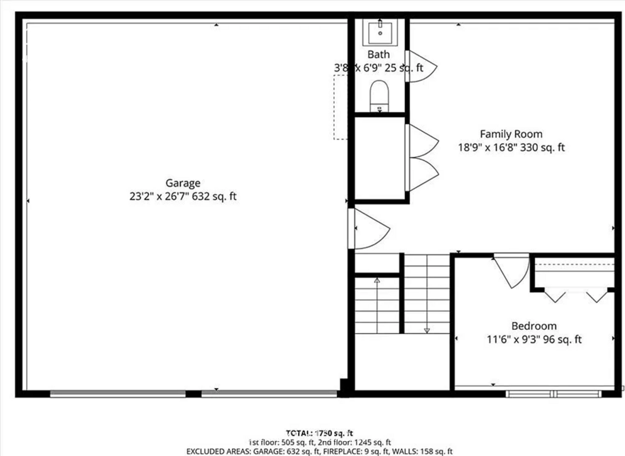 1006 Buttercup St - Photo 2 of 5