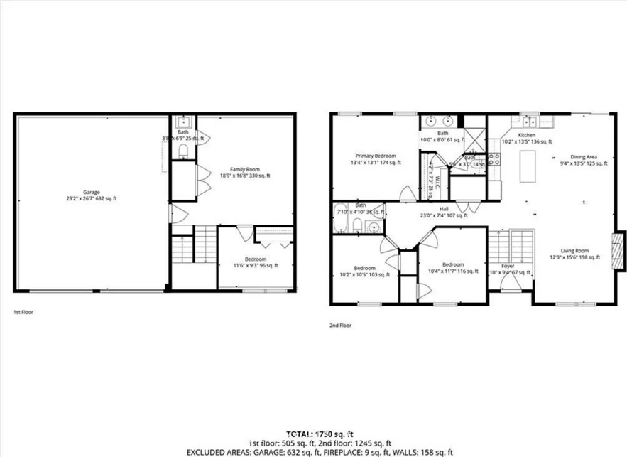 1006 Buttercup St - Photo 4 of 5