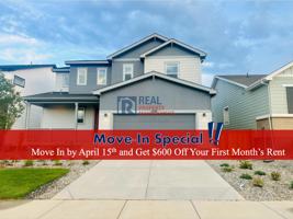 featured image of 1336 Brookfield Pl