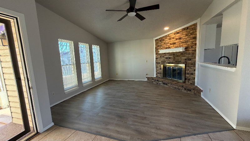 14409 Keri Cir - Photo 3 of 10