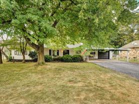 1539 S Thelma Ave - Photo 1 of 1