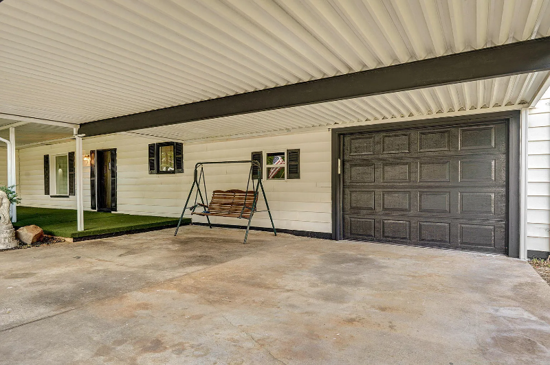 1539 S Thelma Ave - Photo 3 of 11