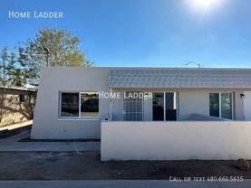 2262 E Broadway Rd #B - Photo 1 of 1