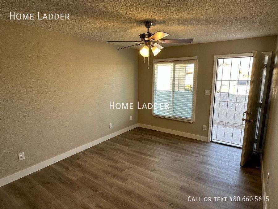 2262 E Broadway Rd #B - Photo 2 of 11