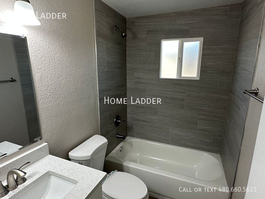 2262 E Broadway Rd #B - Photo 7 of 11