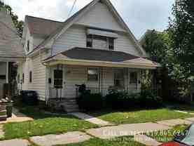 571 1/2 Howland Ave #2 - Photo 1 of 1