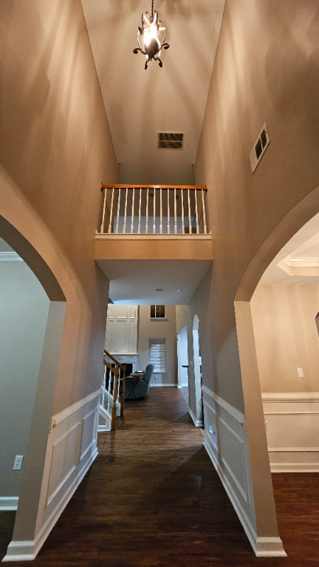 518 Winter View Way - Photo 3 of 10