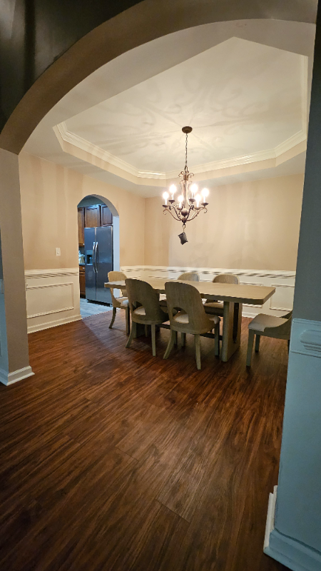 518 Winter View Way - Photo 5 of 10