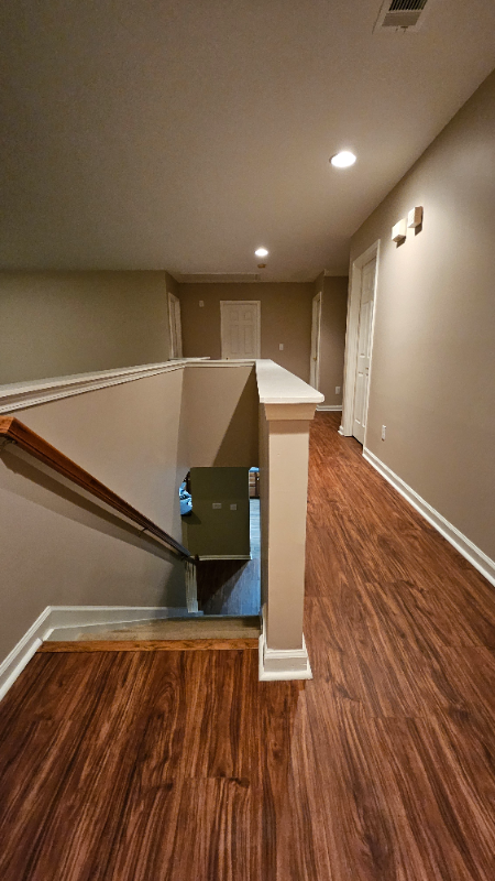 518 Winter View Way - Photo 6 of 10