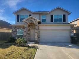 featured image of 4803 S Richwood Dr