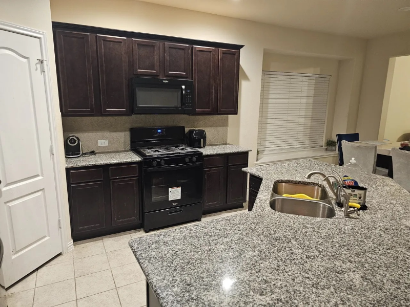 4803 S Richwood Dr - Photo 5 of 17