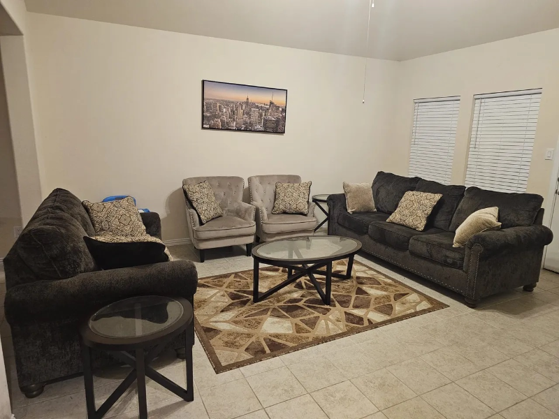 4803 S Richwood Dr - Photo 6 of 17