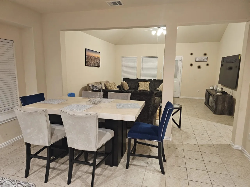 4803 S Richwood Dr - Photo 7 of 17