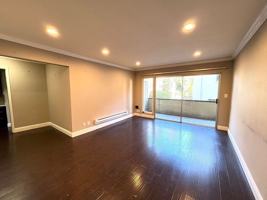 featured image of 237 Wayne Ave #104