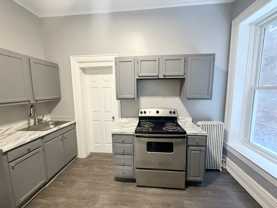 176 Remsen St #1E - Photo 1 of 1