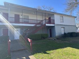 701 Canada St #3A - Photo 1 of 1