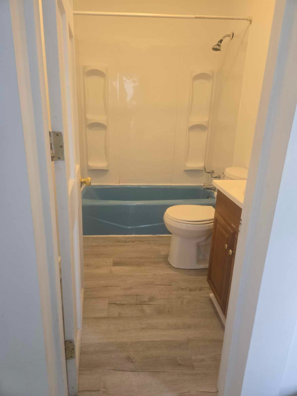 141 Maple St #A - Photo 6 of 7