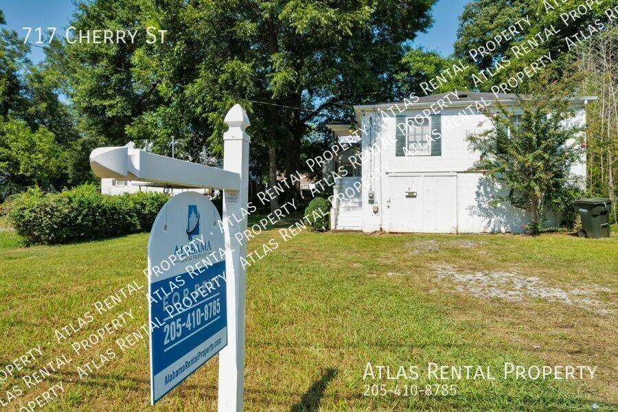 717 Cherry St - Photo 2 of 20