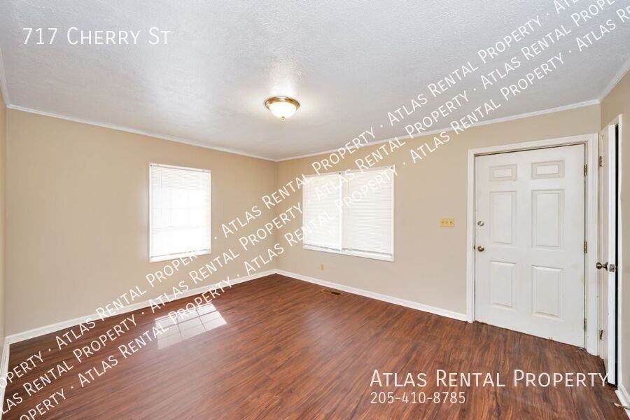 717 Cherry St - Photo 7 of 20