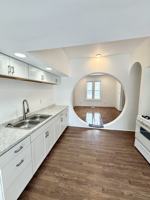 featured image of 32 Garner St #LEFT