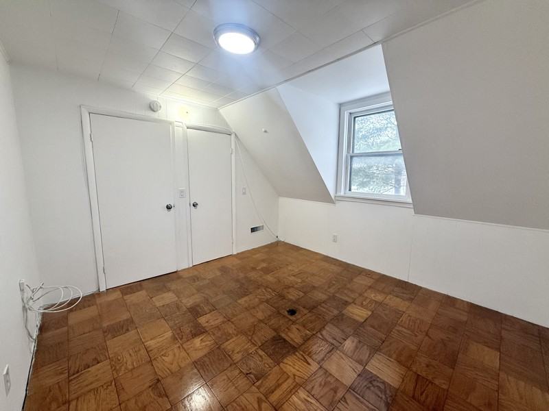 32 Garner St #LEFT - Photo 6 of 16