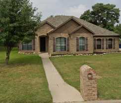 500 Edwards Dr - Photo 1 of 1