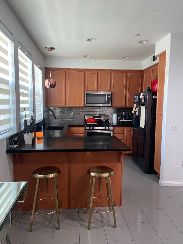 5062 Decatur Dr - Photo 3 of 17