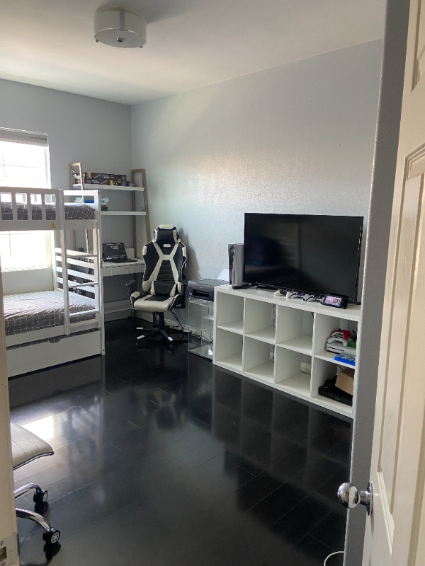 5062 Decatur Dr - Photo 7 of 17