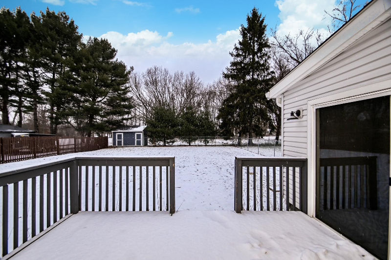 457 Hutchison Dr #457 - Photo 2 of 10