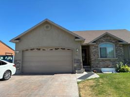 featured image of 520 Es