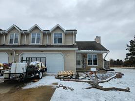 2646 Finger Rd - Photo 1 of 1